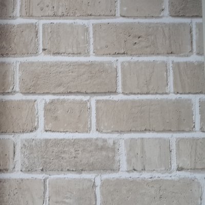 UNTS1003 DUVAR KAĞIDI