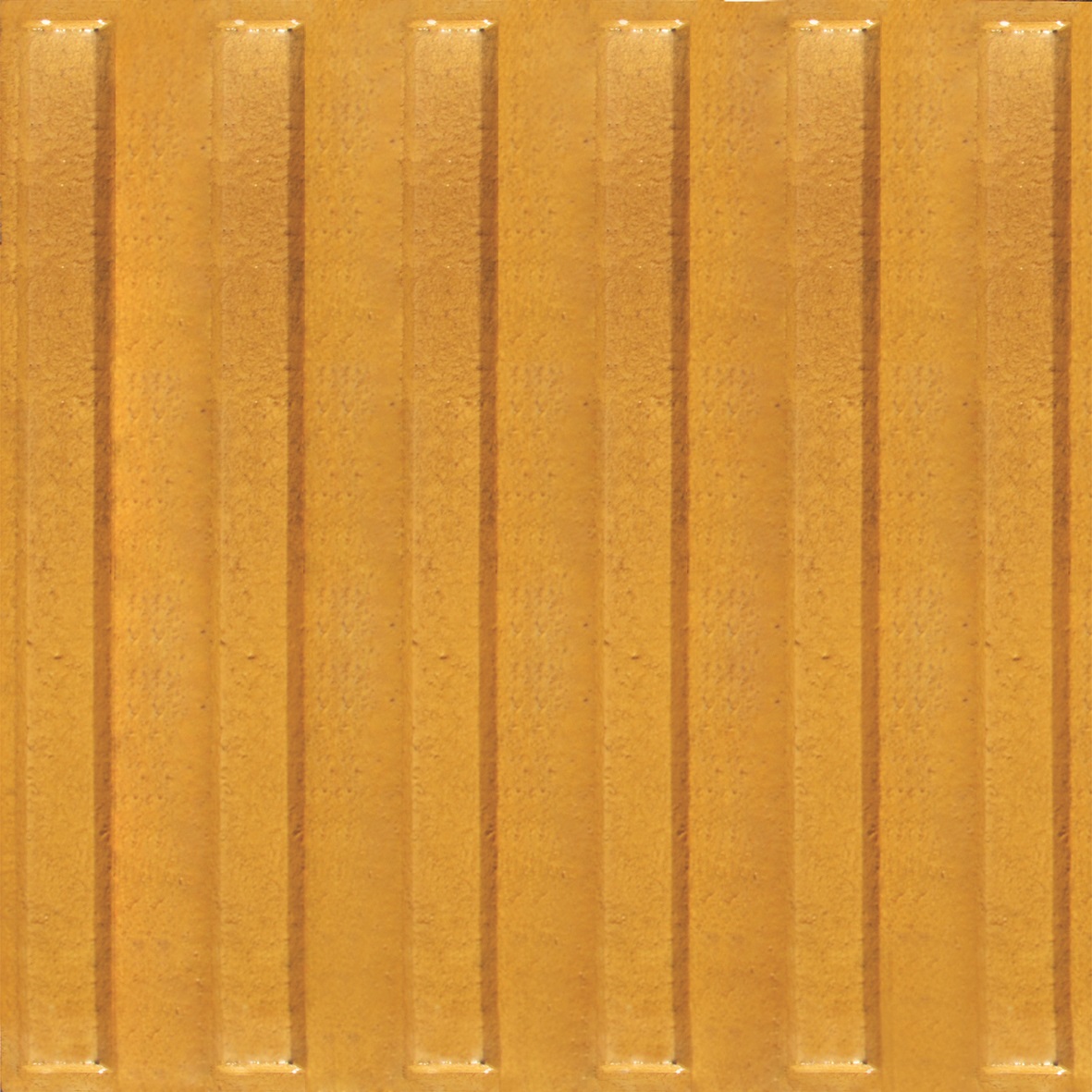 40*40*4 GÖRME ENGELLİ YÖN TAŞI