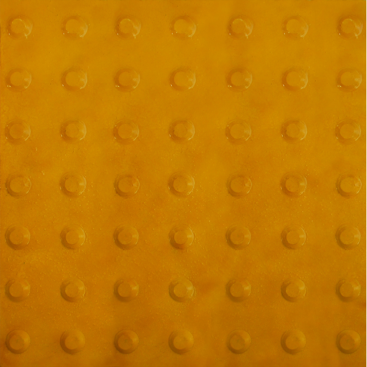 40*40*4 GÖRME ENGELLİ UYARI TAŞI