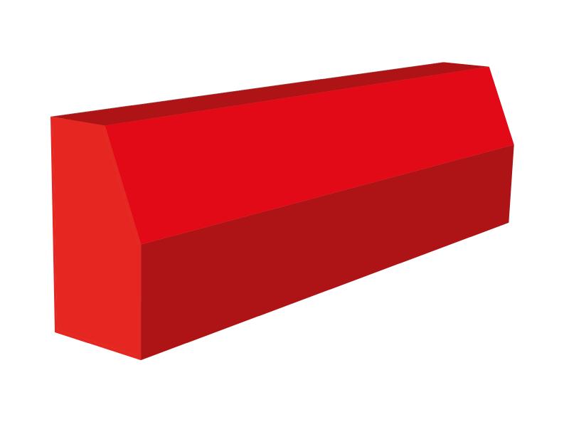 22*60 BAHÇE BORDÜRÜ