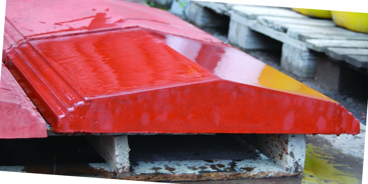 60*50 TAŞ DUVAR ÜSTÜ HARPUŞTA (KÜPEŞTE)