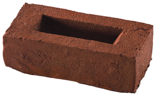 HARMAN TUĞLA (8*18*5,50)