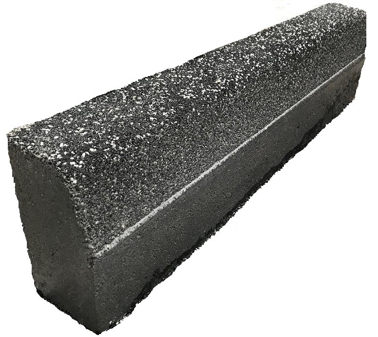 18*70 MİNERAL YÜZEYLİ LİMONLUK BORDÜR