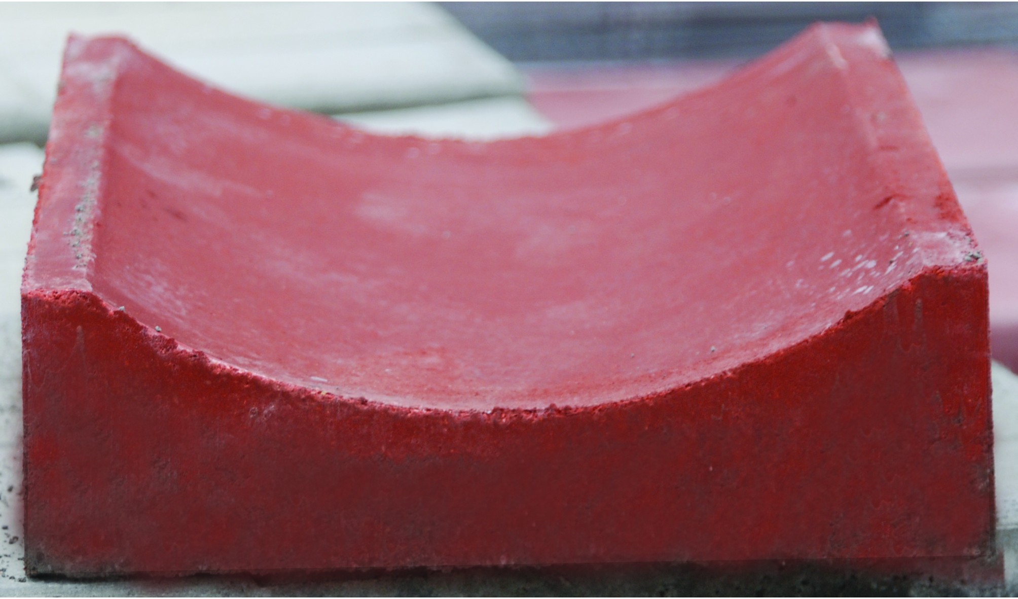 21*33 YAĞMUR OLUĞU (SU OLUK)