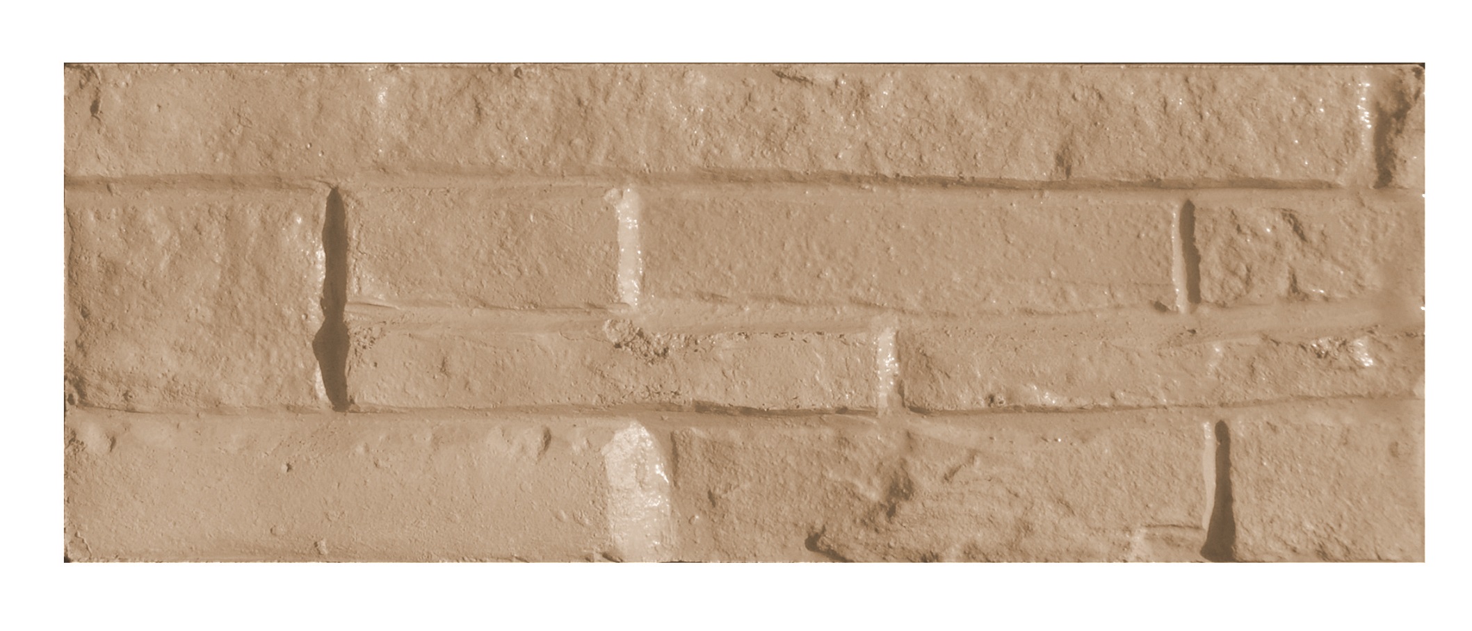 15*40*3 DUVAR KAPLAMA TAŞI RUSTİK MODELİ