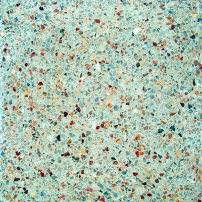 30*30*3 SİLİNMİŞ ÇİNİ