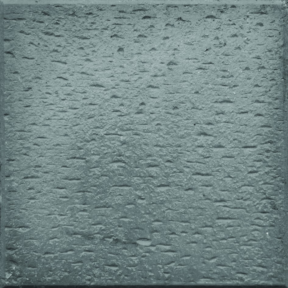 40*40*4 KARO TAŞI FASERİT MODELİ