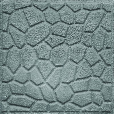 30*30*3 KARO TAŞI ÖRÜMCEK MODELİ