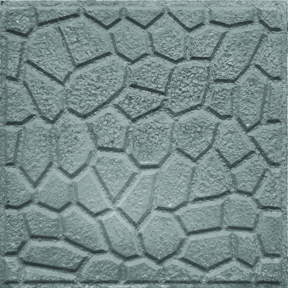 40*40*4 KARO TAŞI ÖRÜMCEK MODELİ