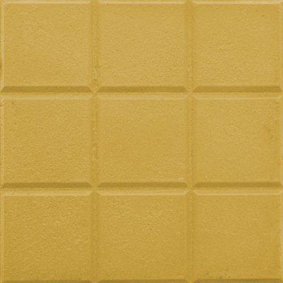 30*30*3 KARO TAŞI DOKUZ DAMA MODELİ