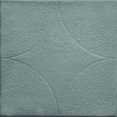 30*30*3 KARO TAŞI YILDIZ MODELİ