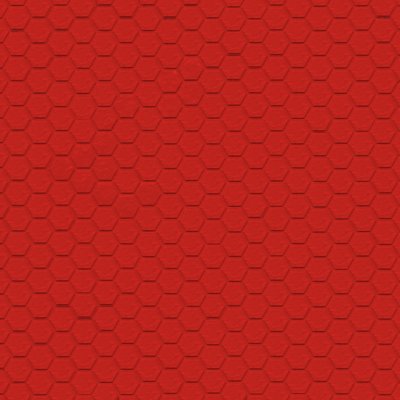 30*30*3 KARO TAŞI PETEK MODELİ