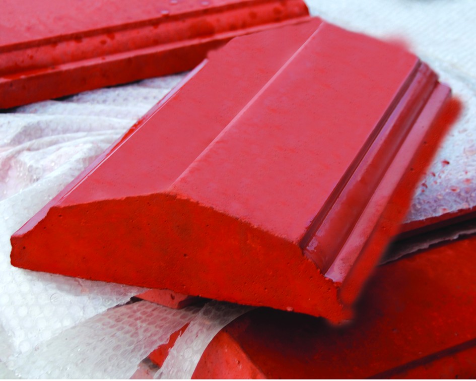 30*50 DUVAR ÜSTÜ HARPUŞTA (KÜPEŞTE)