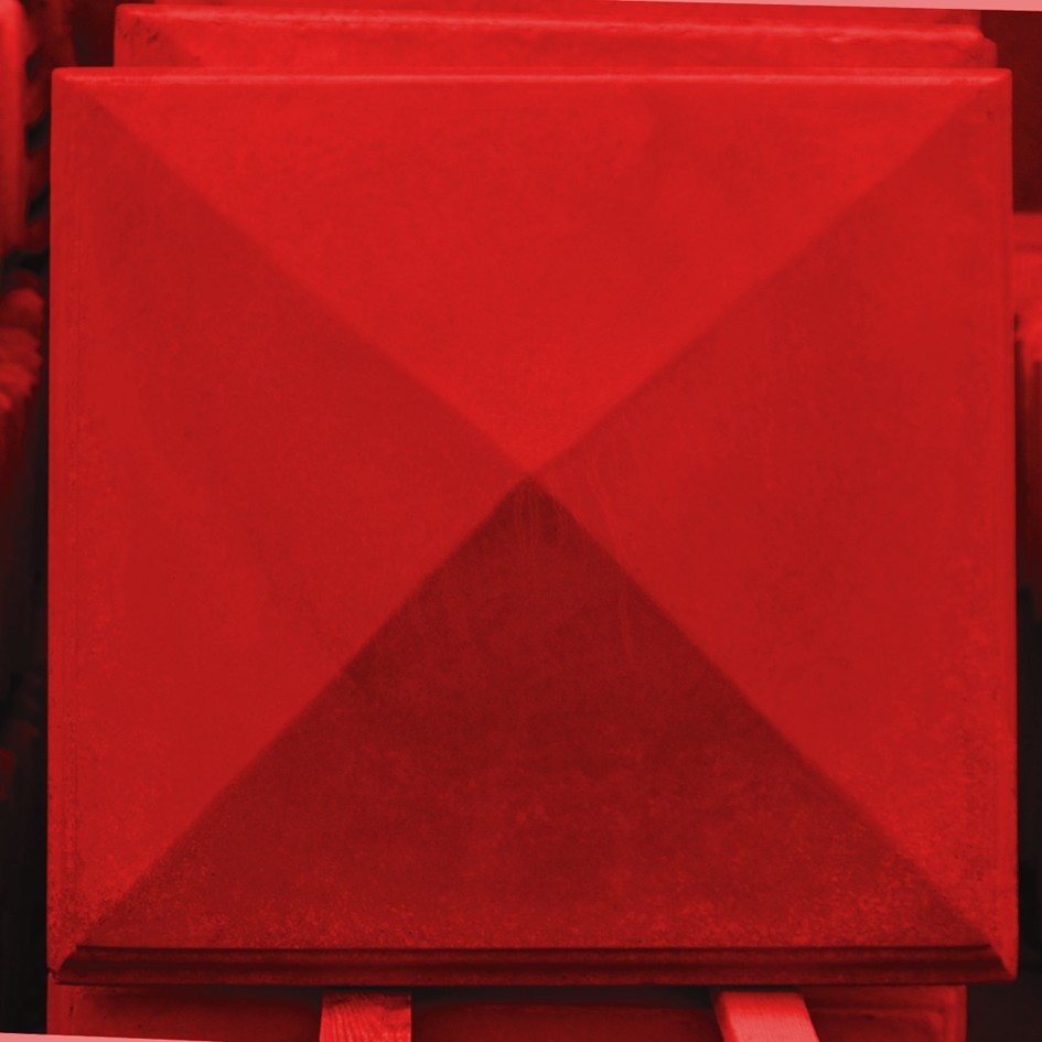 60*60 KOLON ÜSTÜ BABA ŞAPKASI 