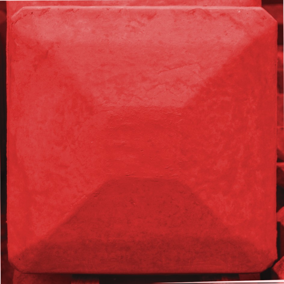 35*35 KOLON ÜSTÜ BABA ŞAPKASI 