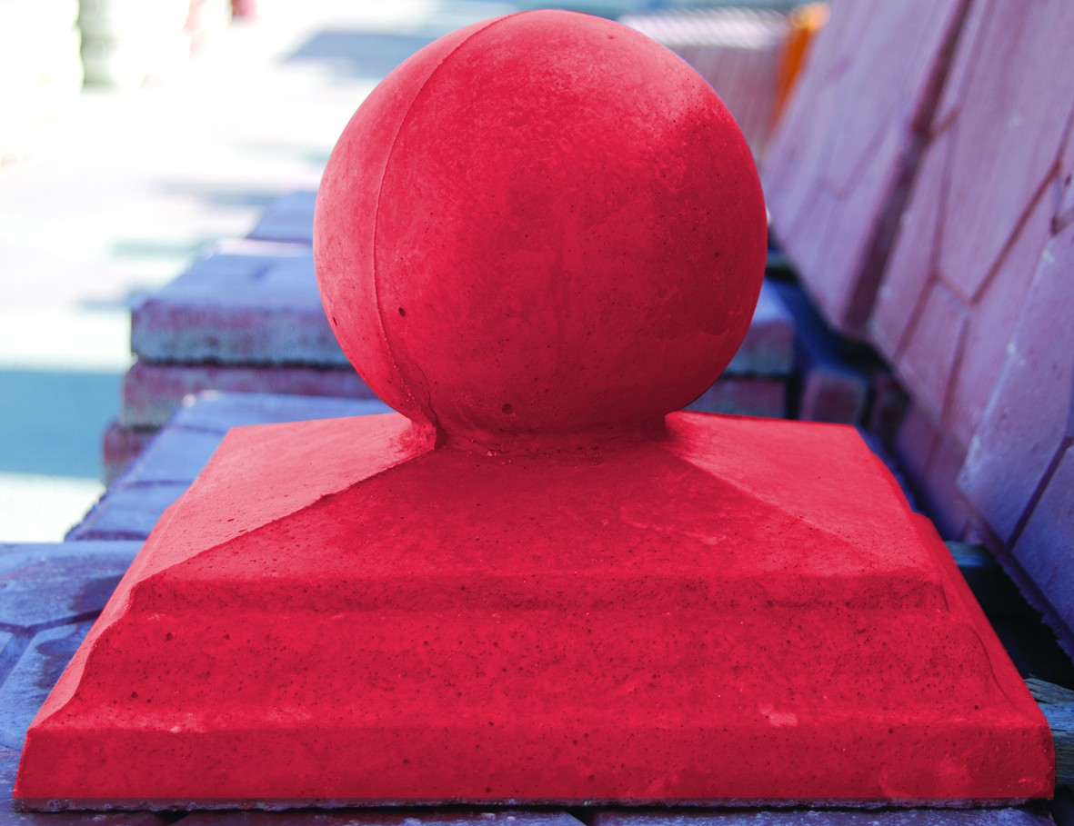 30*30 KOLON ÜSTÜ BABA ŞAPKASI 